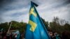 В Крыму вновь запрещают акции в годовщину депортации крымских татар