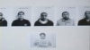 Five Americans Charged In Pakistan