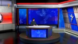 صبحانه با خبر