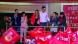 د اپرېل ۲۹مې ویډیويي خبرونه