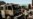 Pakistan Militants Torch Afghan Supplies