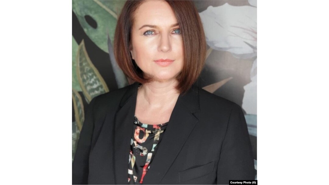 HR-ul Roxana Mocanu