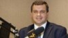 Еуджен Томак: «Заявления о восстановлении румынского гражданства должны рассматриваться в течение месяца» 