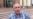 Baku Moves News Agency Director From Pretrial Detention To House Arrest