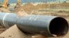 По мере роста внутриполитической активности вопрос нефтепровода Баку-Супса решили актуализировать. Звучат заявления, дескать, а почему нам не платят за транзит углеводородов, как прочим суверенным государствам-транзитерам?