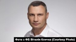 Мер столиці додав, що у багатьох іноземних країнах виплати бізнесу під час карантину здійснює уряд