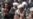 Taliban Leader Warns Of New Offensive In Afghanistan