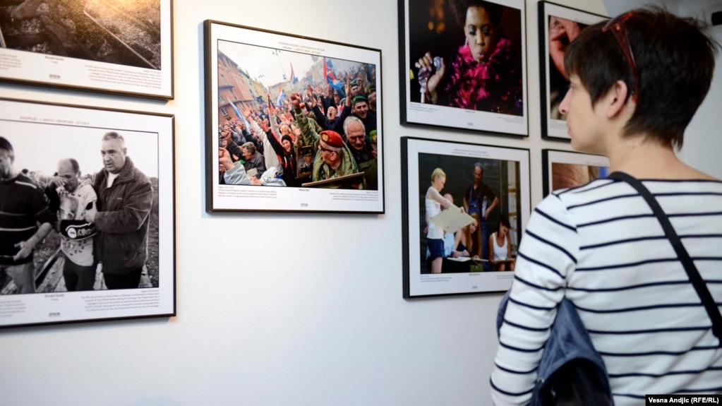 Izlobe fotografija u beogradu 51 Izlobe fotografija u beogradu 38
