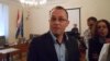 Oporba traži ostavku, Hasanbegović tvrdi da je žrtva manipulacija