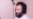 VOA Journalist Killed In North Pakistan