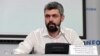 Хто такий Антон Дробович, новий голова Інституту національної пам'яті?