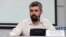 Антон Дробович