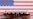 FILE PHOTO: Illustration shows model of LNG tanker and the U.S. flag