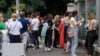 Au fost publicare rezultatele Bacalaureat 2025. Candidații pot vedea lucrările înainte de contestații.