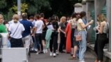 Au fost publicare rezultatele Bacalaureat 2025. Candidații pot vedea lucrările înainte de contestații.