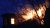 Иркутск: жительница призналась в поджоге дома с людьми
