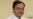 Magnitsky Probe Deemed To Be Legal
