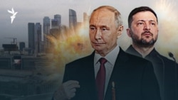 Мазасы кеткен Мәскеу, қылмысты мойындау, грант дауы — AzatNEWS l 18.05.2026