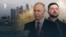 Мазасы кеткен Мәскеу, қылмысты мойындау, грант дауы — AzatNEWS l 18.05.2026
