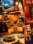 How Iran Turned Lego and Anime Into Weapons of War GRAB 1