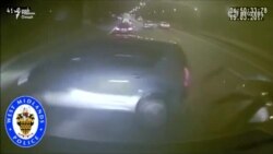 Садамаи ронандаи хоболуд