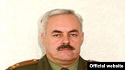 Сямён Санько