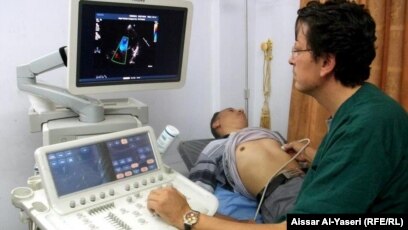 Жалаңаш отбасының порно фотолары