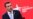 Zaev poziva građane da izađu na referendum za promjenu imena
