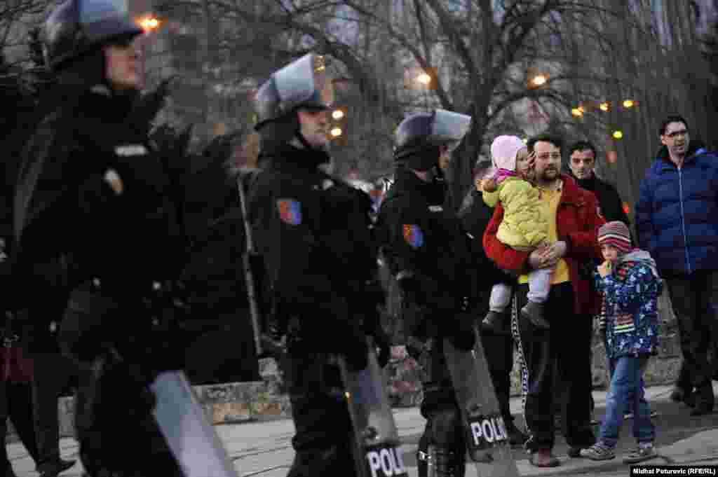 Foto: Midhat Poturović