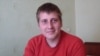 Interview: Three Weeks A Hostage In Slovyansk