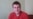 Interview: Three Weeks A Hostage In Slovyansk