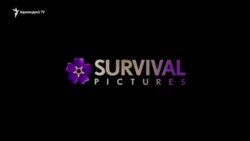 ԱՄՆ-ում կայացավ Հայոց ցեղասպանության մասին պատմող՝ 100 միլիոն դոլար բյուջեով «Խոստում» ֆիլմի պրեմիերան