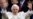 Christianity | Orthodox and Catholic leaders meet