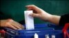  ترکیب مجلس مشخص شد؛ اعلام نتایج انتخابات تهران