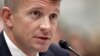 Erik Prince