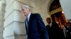 Aktualizohen hetimet e këshilltarit Mueller në Senatin amerikan