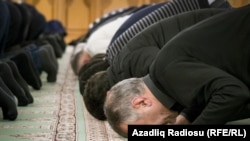 Namaz