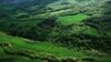 موافقت دولت با تخریب صد هکتار از جنگل‌های هیرکانی برای ساخت سد