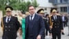 Даниел Митов
