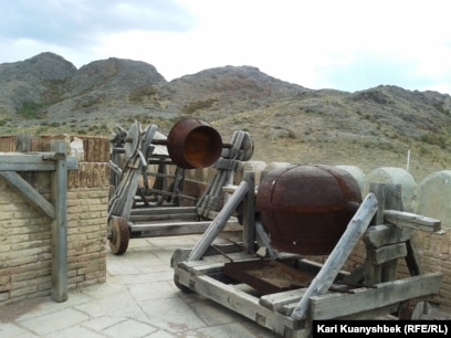 Орыс жезөкшелерінің порно видеолары