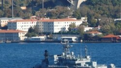 Kərəm Hüseynov: 'Özü də təmirli, içində mətbəx mebeli, soyuducusu, kondisioneri olan evlərdir'