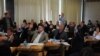 В Петрозаводске депутаты одобрили отмену прямых выборов мэра 