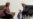 U.S., France Say Support Growing For Syria Strike