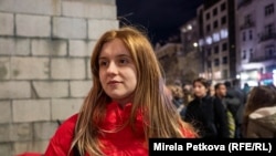 Вяра Николова