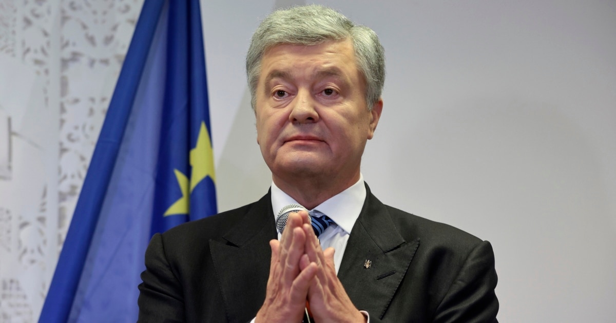 www.radiosvoboda.org