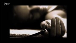 Дар Рӯдаки духтари ноболиғе даст ба худкушӣ зад