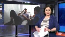 Ахбори Тоҷикистону ҷаҳон аз рӯзи 3-уми апрел