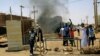 حداقل ۱۰۸ نفر در سرکوب‌های خشونت‌بار اخیر در سودان کشته شده‌اند.