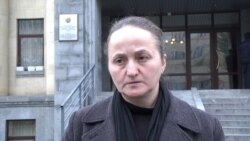 «Ես եմ ու դուք եք»-ից մինչև «Դատարանն է ու դուք». 16 տարվա անպատասխան աղաղակ