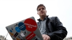 Александр Литреев - о проблеме блокировки "разрешенных" сайтов